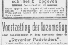 1929-02-26-1-Deventer-Dagblad