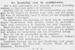 1929-02-26-Deventer-Dagblad