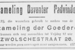 1929-02-28-1-Deventer-Dagblad