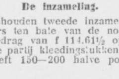 1929-02-28-Deventer-Dagblad