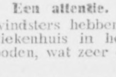 1929-03-26-Deventer-Dagblad