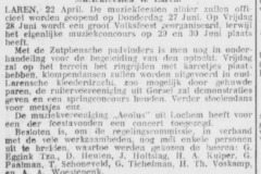 1929-04-23-Deventer-Dagblad