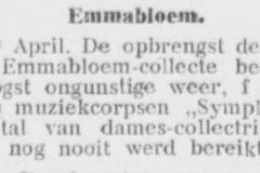 1929-04-29-1-Deventer-Dagblad