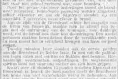 1929-04-29-Deventer-Dagblad