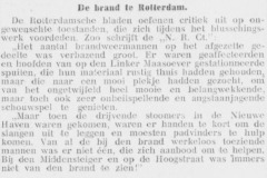 1929-04-30-Deventer-Dagblad