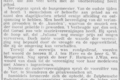 1929-05-09-Deventer-Dagblad