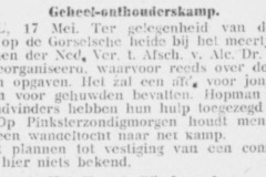 1929-05-16-Deventer-Dagblad