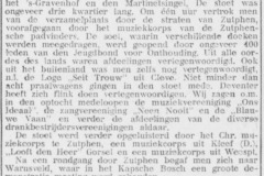 1929-05-18-Deventer-Dagblad