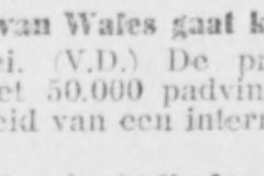 1929-05-21-Deventer-Dagblad