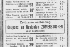 1929-05-29-Deventer-Dagblad