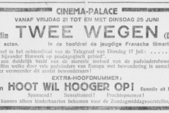 1929-06-20-Deventer-Dagblad