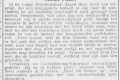 1929-06-22-Deventer-Dagblad