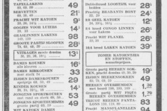 1929-06-28-Deventer-Dagblad