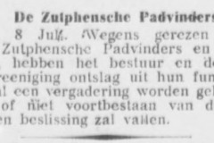 1929-07-10-Deventer-Dagblad