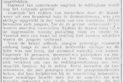 1929-07-12-Deventer-Dagblad