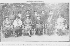 1929-07-18-1-Deventer-Dagblad