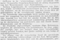 1929-07-18-Deventer-Dagblad