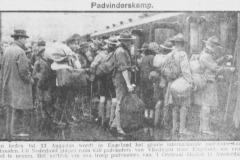 1929-07-30-1-Deventer-Dagblad