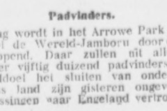 1929-07-30-Deventer-Dagblad