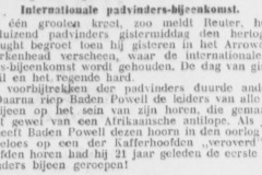 1929-08-01-Deventer-Dagblad