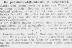 1929-08-02-Deventer-Dagblad