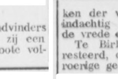 1929-08-03-Deventer-Dagblad