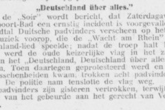 1929-08-05-Deventer-Dagblad