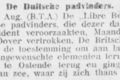 1929-08-07-Deventer-Dagblad