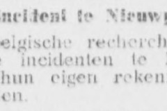 1929-08-08-Deventer-Dagblad