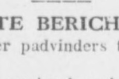 1929-08-13-Deventer-Dagblad