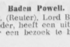 1929-08-16-1-Deventer-Dagblad