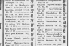 1929-08-16-Deventer-Dagblad