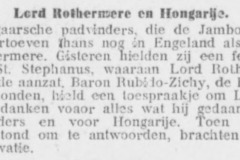 1929-08-22-Deventer-Dagblad