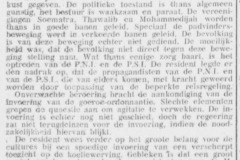 1929-09-04-Deventer-Dagblad