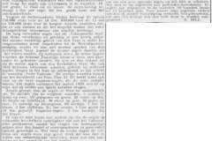 1929-09-14-Deventer-Dagblad