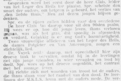 1929-09-18-Deventer-Dagblad