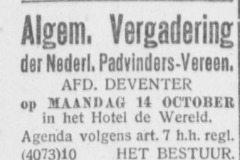 1929-10-10-Deventer-Dagblad