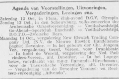 1929-10-12-Deventer-Dagblad