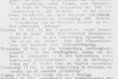 1929-10-14-Deventer-Dagblad