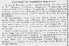 1929-10-23-Deventer-Dagblad