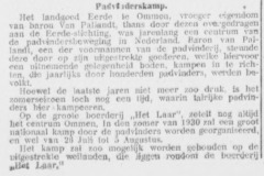 1929-11-13-Deventer-Dagblad