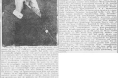 1929-11-15-Deventer-Dagblad