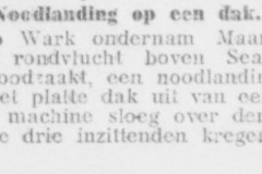 1929-11-20-Deventer-Dagblad