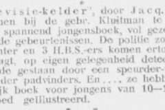 1929-11-23-1-Deventer-Dagblad