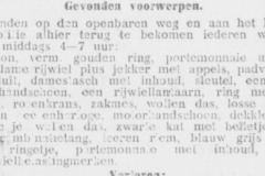 1929-11-23-Deventer-Dagblad