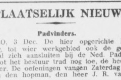 1929-12-04-Deventer-Dagblad