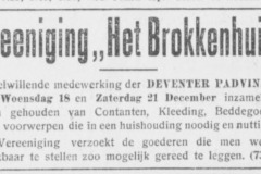 1929-12-16-Deventer-Dagblad