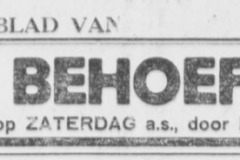 1929-12-20-Deventer-Dagblad