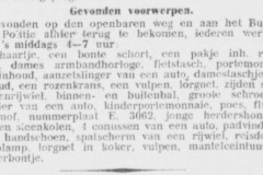 1929-12-28-Deventer-Dagblad