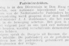 1929-12-30-Deventer-Dagblad